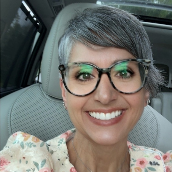 nurseclara